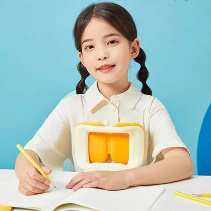 مصحح الوضعية للأطفال المميز - Makfool