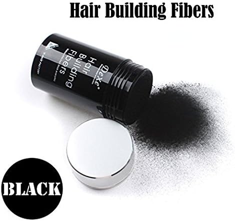 مستحضر علاجي للشعر - Makfool