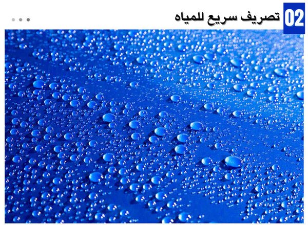 نانو سيراميك لحماية وتلميع طلاء سيارتك 500مل 🔥 كافية لعزل السيارة بالكامل لأكثر من مرة - Makfool