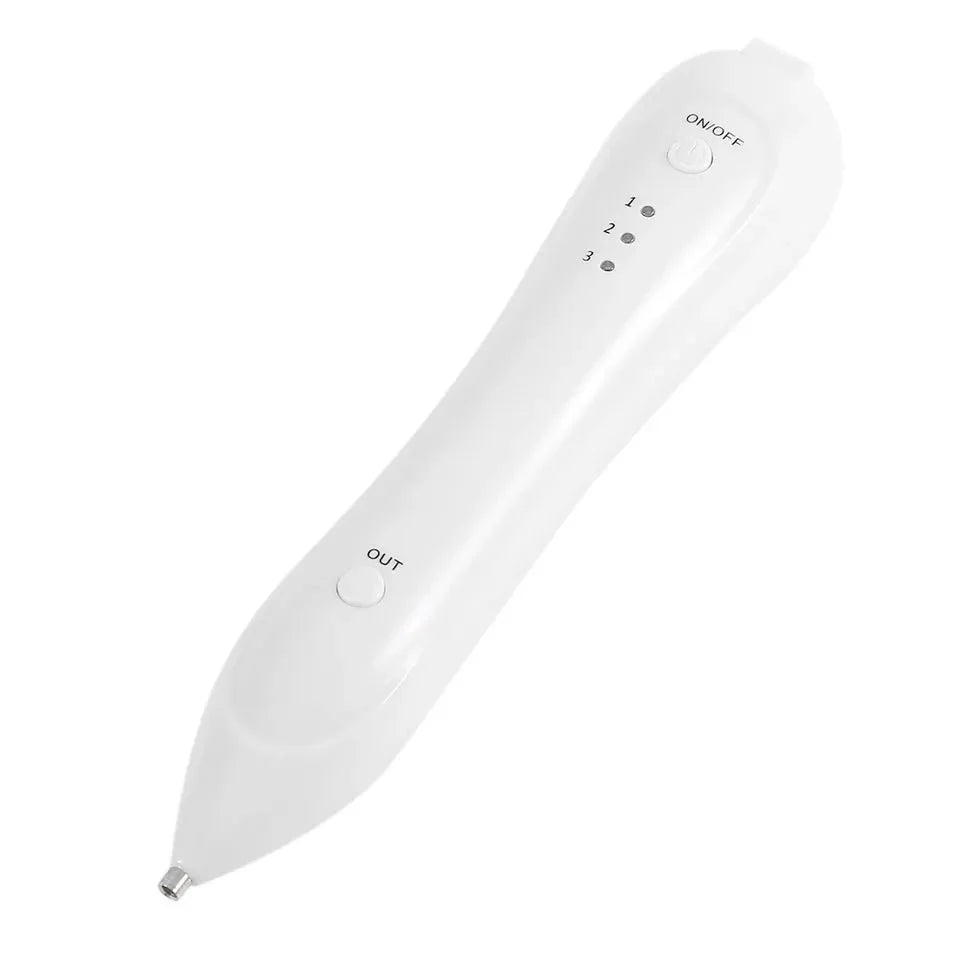 Oveallgo™ PRO Spotfree قلم ازالة الشامات والزوائد الجلدية - Makfool