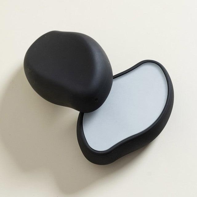 Crystal Hair Remover  جهاز ازالة الشعر الكريستاليي - أطلب واحدة وأحصل على الثانية مجانا