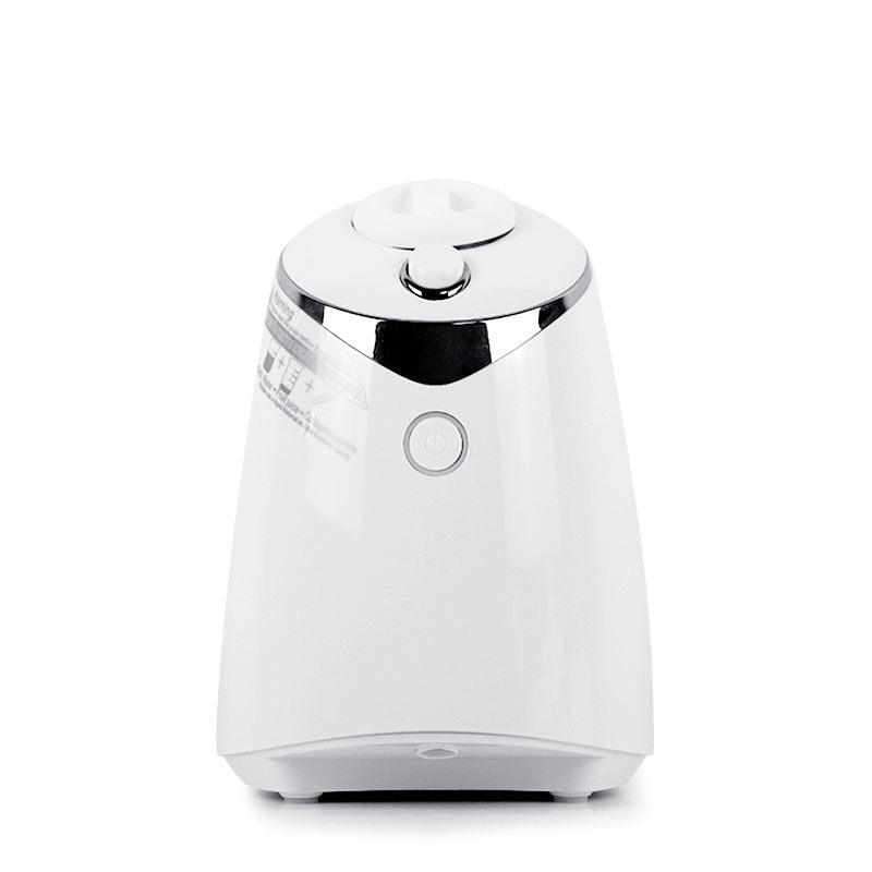 صانعة ماسك الوجه بالكولاجين - Makfool