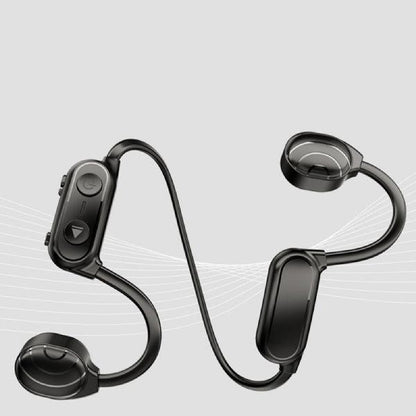 سماعة البلوتوث الأحدث عالمياً - Makfool