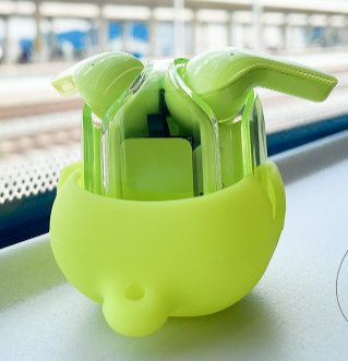 سماعات بلوتوث المميزة والجديدة 2023 - Makfool