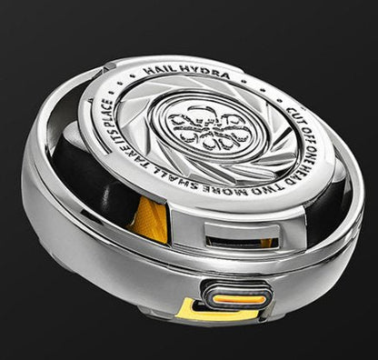 سماعات بلوتوث لاسلكية تلغي الضوضاء - Makfool