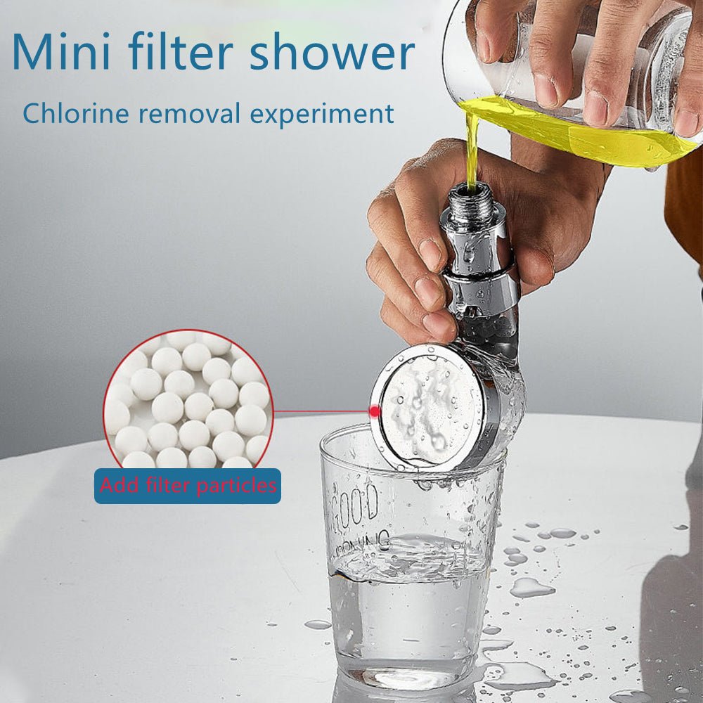 صنبور ماء خارجي مميز - Makfool