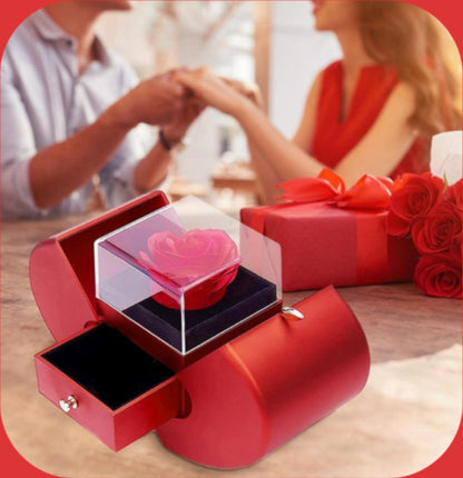 صندوق السعادة والفرح الاصلي - Makfool